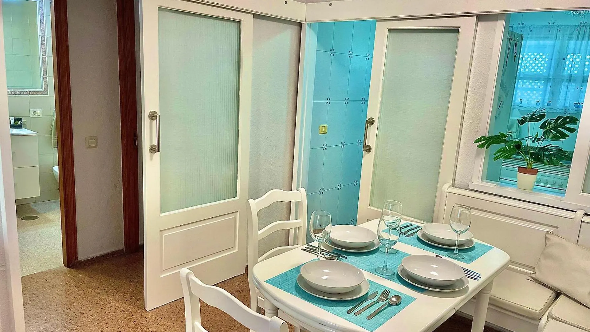 Los Balandros 117 By Sunhousescanarias Maspalomas