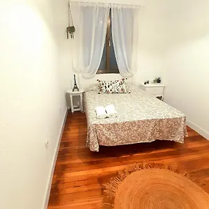 apt-piso-cntrico-en.basquecountryhotels.org/