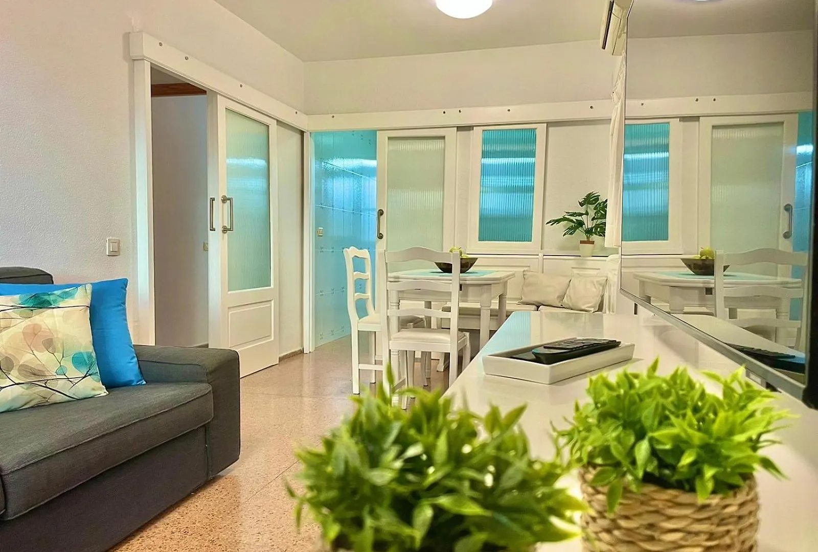 Los Balandros 117 By Sunhousescanarias Maspalomas  Maspalomas (Gran Canaria)