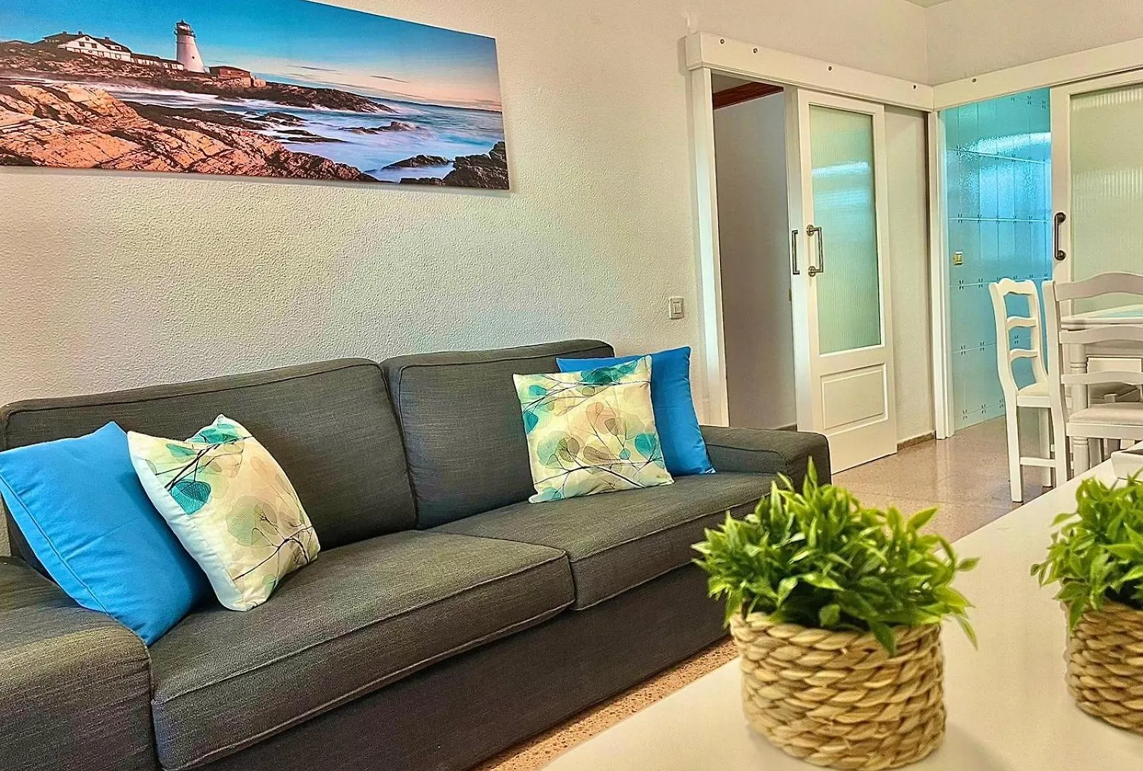 Los Balandros 117 By Sunhousescanarias Maspalomas  0*, Maspalomas (Gran Canaria)
