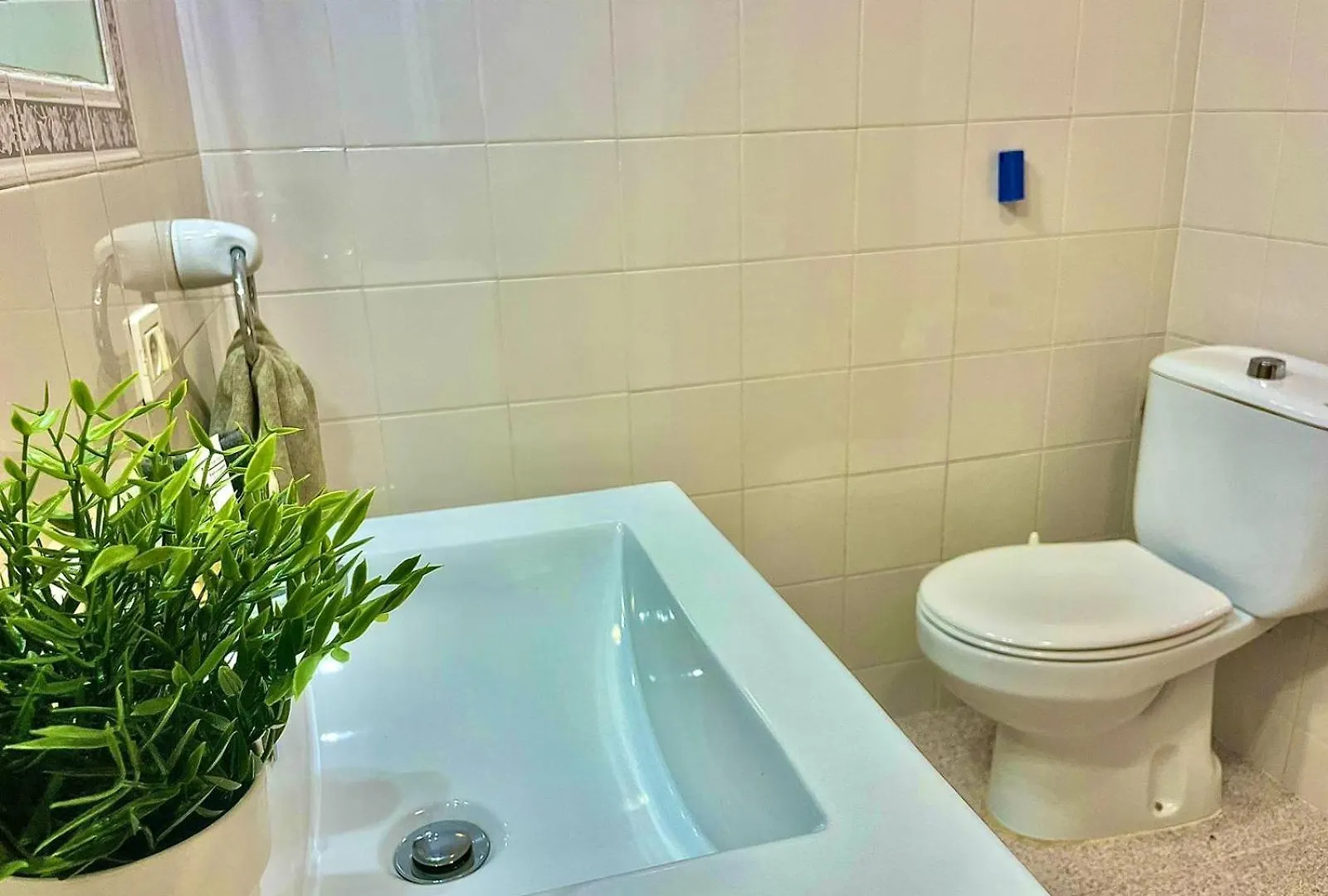 Apartamento Los Balandros 117 By Sunhousescanarias Maspalomas