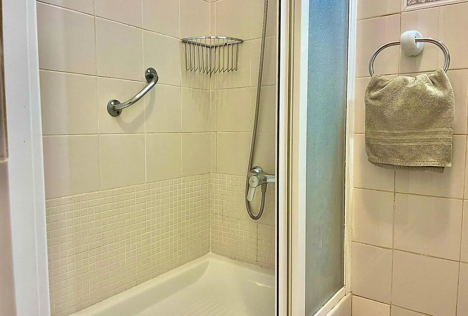 Los Balandros 117 By Sunhousescanarias Maspalomas  Apartamento